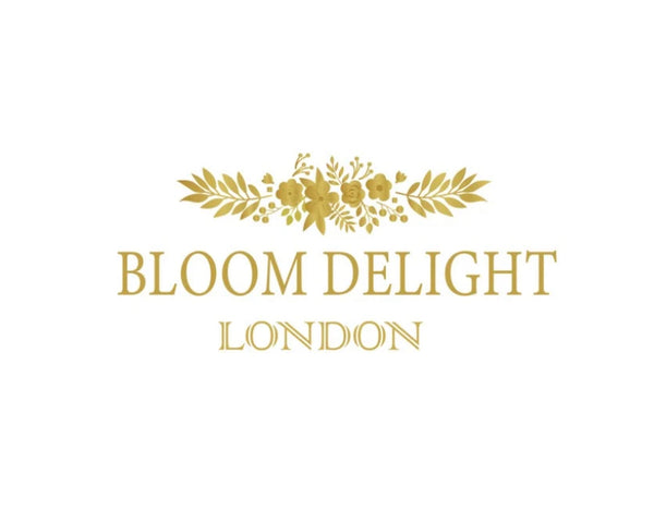 Bloom Delight Kw